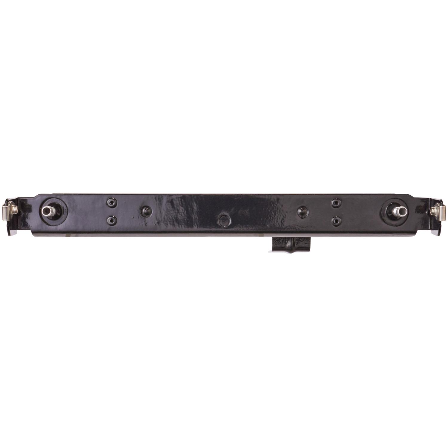 Spectra Premium FC1533T - Auto Trans Oil Cooler Assembly Spectra Premium FC1533T Auto Trans Oil Cooler Assembly product image 4 of 4