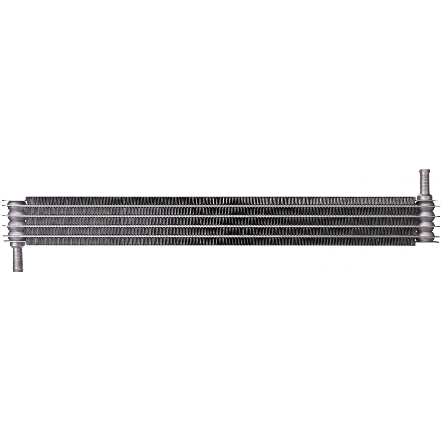Spectra Premium FC1534T Auto Trans Oil Cooler Assembly product image 1 of 4