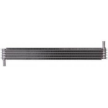 Spectra Premium FC1534T product image