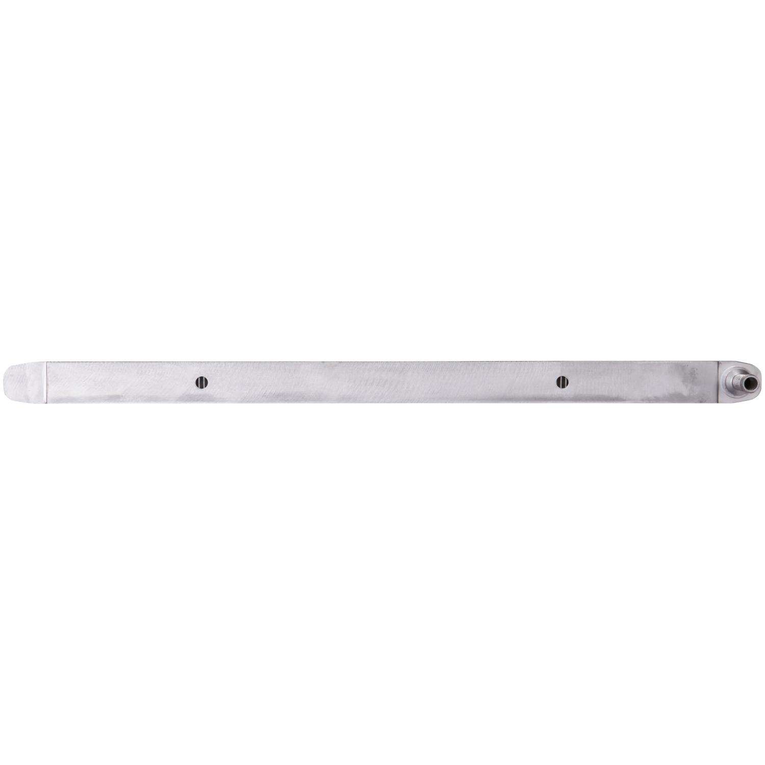 Spectra Premium FC1534T Auto Trans Oil Cooler Assembly product image 4 of 4