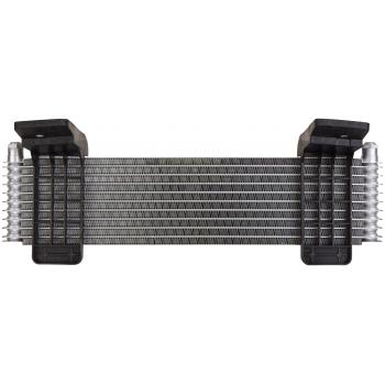 Spectra Premium FC1535T Auto Trans Oil Cooler Assembly product image 1 of 3