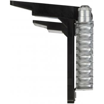 Spectra Premium FC1535T Auto Trans Oil Cooler Assembly product image 2 of 3
