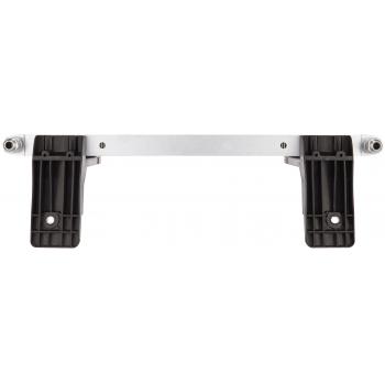 Spectra Premium FC1535T Auto Trans Oil Cooler Assembly product image 3 of 3