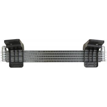 2007 Ford F-150 Auto Trans Oil Cooler Assembly