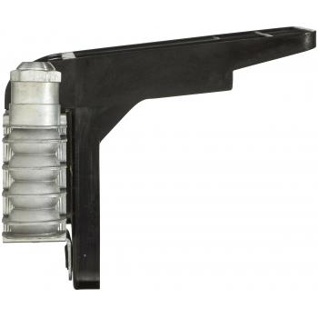 2007 Ford F-150 Auto Trans Oil Cooler Assembly Spectra Premium FC1536T image 2 of 3