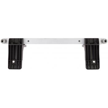 2007 Ford F-150 Auto Trans Oil Cooler Assembly Spectra Premium FC1536T image 3 of 3