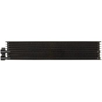 2017 Lincoln MKC Auto Trans Oil Cooler Assembly