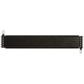 2015 Lincoln Navigator Auto Trans Oil Cooler Assembly