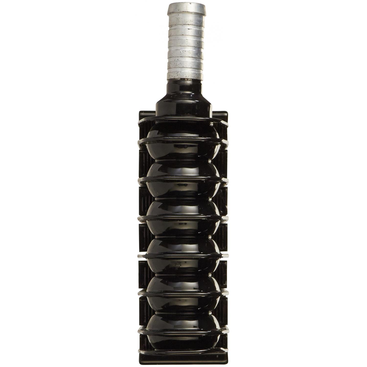 Spectra Premium FC1538T Auto Trans Oil Cooler Assembly product image 2 of 3