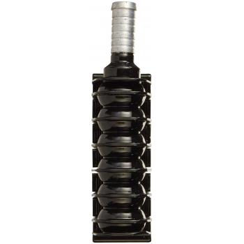 2015 Lincoln Navigator Auto Trans Oil Cooler Assembly Spectra Premium FC1538T image 2 of 3