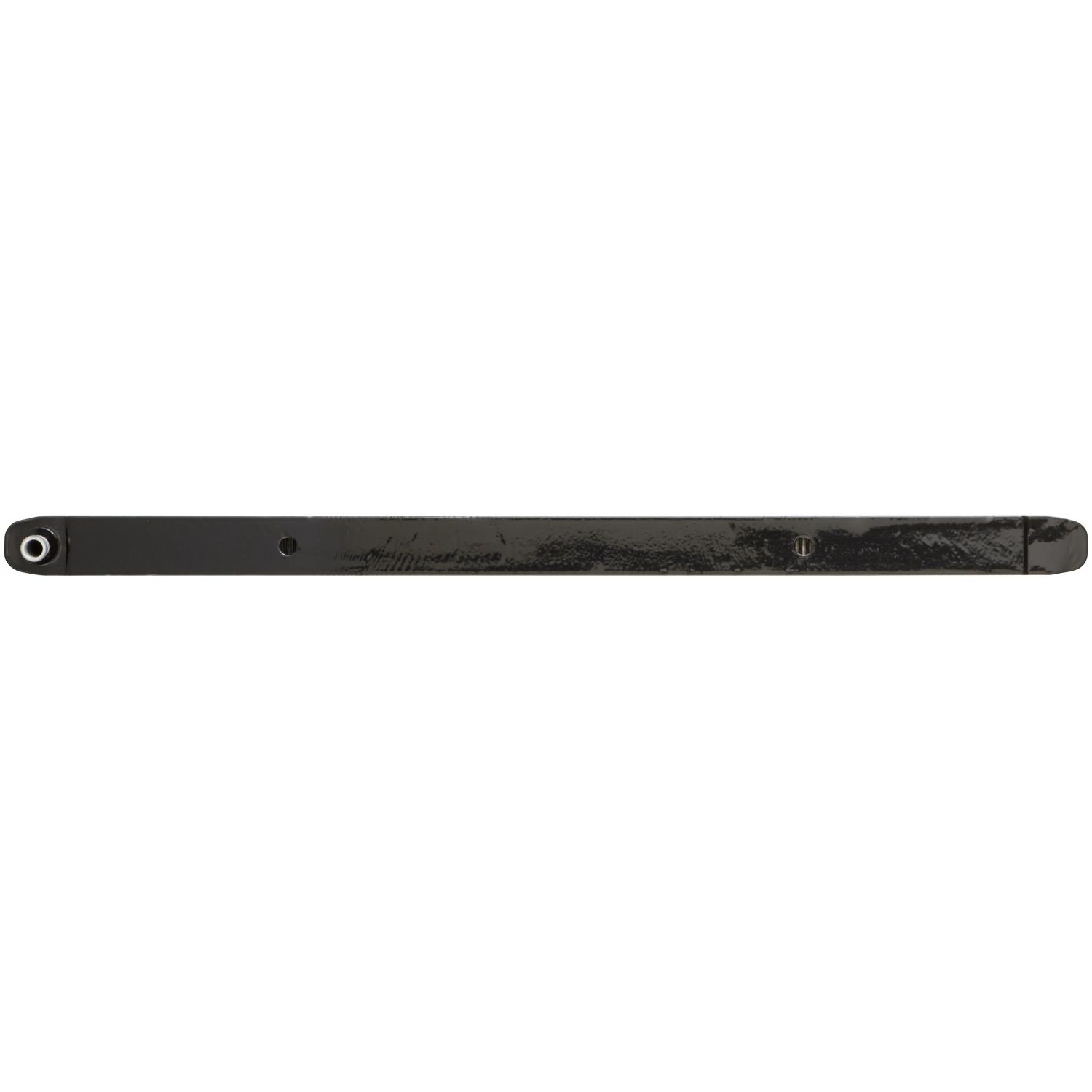 Spectra Premium FC1538T Auto Trans Oil Cooler Assembly product image 3 of 3