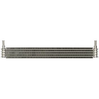 2015 Ford F-150 Auto Trans Oil Cooler Assembly
