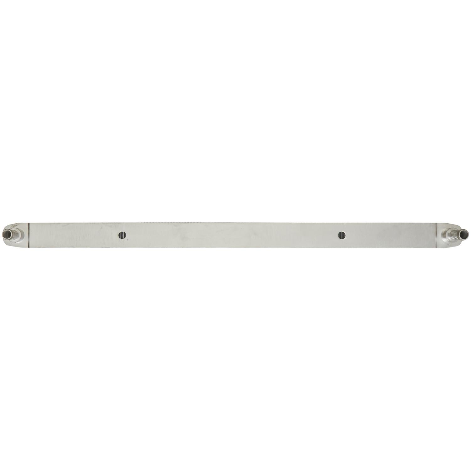 Spectra Premium FC1539T Auto Trans Oil Cooler Assembly product image 3 of 3