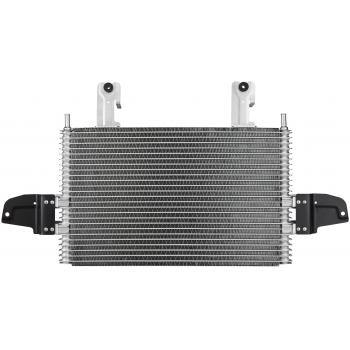 Spectra Premium FC1546T product image