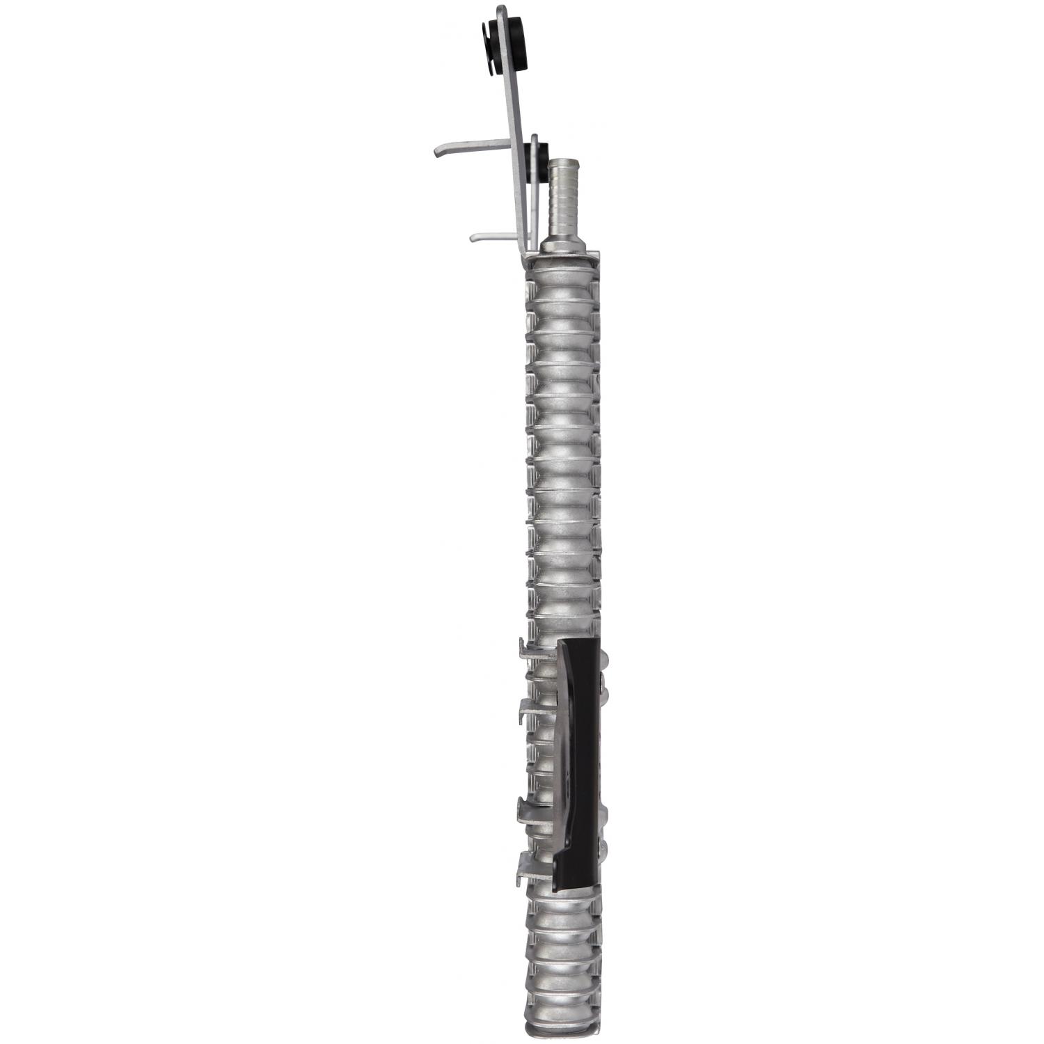 Spectra Premium FC1546T - Auto Trans Oil Cooler Assembly Spectra Premium FC1546T Auto Trans Oil Cooler Assembly product image 2 of 4