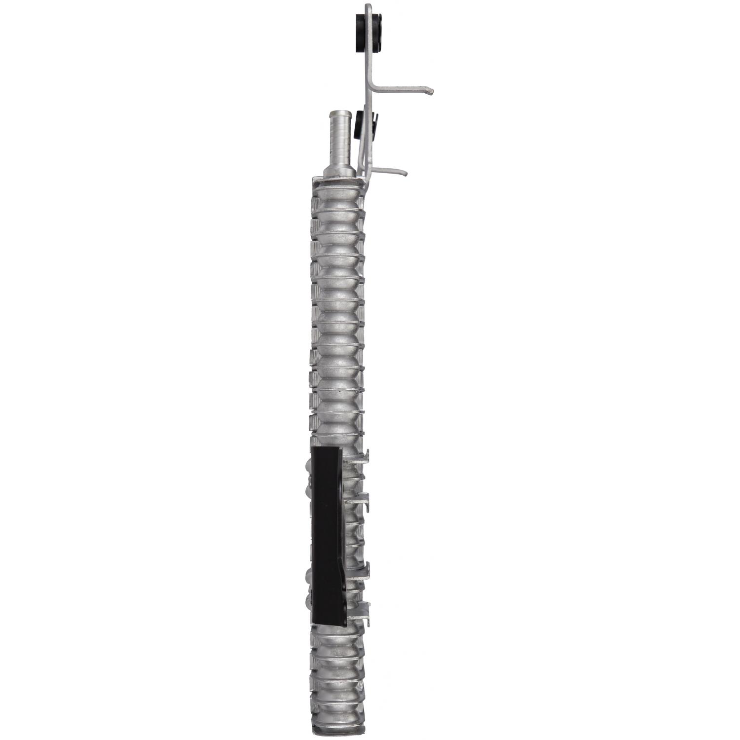 Spectra Premium FC1546T - Auto Trans Oil Cooler Assembly Spectra Premium FC1546T Auto Trans Oil Cooler Assembly product image 3 of 4
