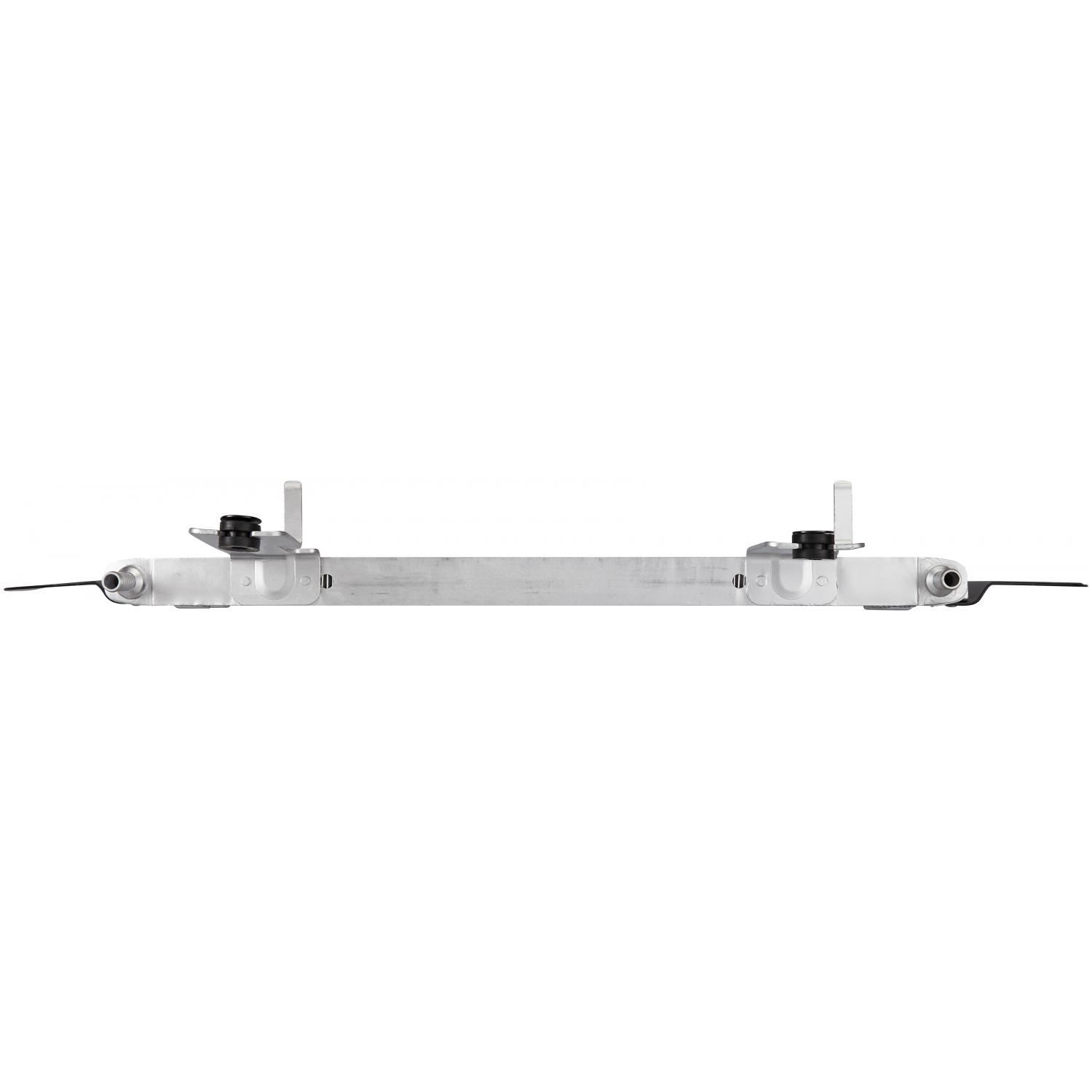 Spectra Premium FC1546T - Auto Trans Oil Cooler Assembly Spectra Premium FC1546T Auto Trans Oil Cooler Assembly product image 4 of 4