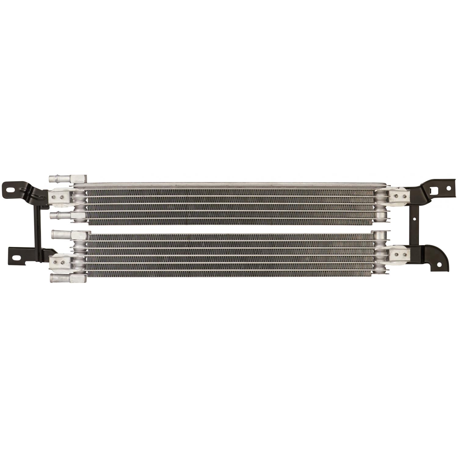Spectra Premium FC1548T Auto Trans Oil Cooler Assembly product image 1 of 3