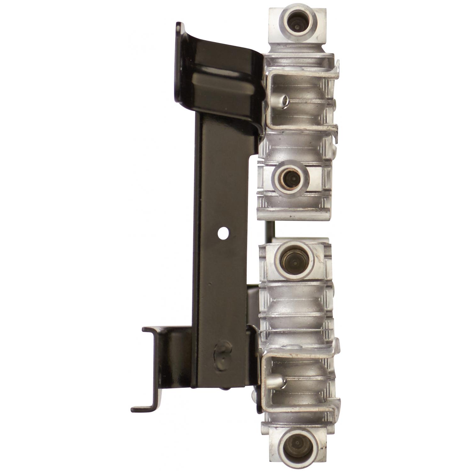 Spectra Premium FC1548T Auto Trans Oil Cooler Assembly product image 2 of 3