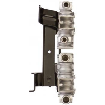 2015 Ford Fusion Auto Trans Oil Cooler Assembly Spectra Premium FC1548T image 2 of 3