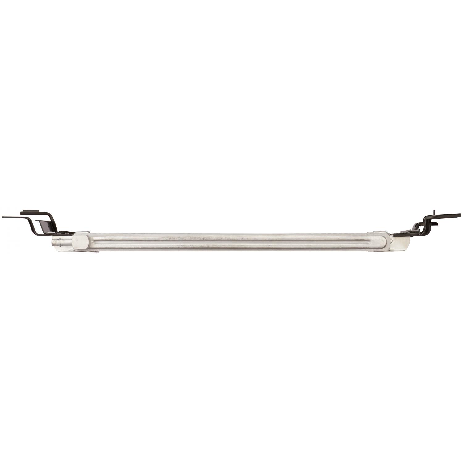 Spectra Premium FC1548T Auto Trans Oil Cooler Assembly product image 3 of 3