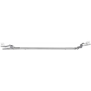 2015 Ford Escape Auto Trans Oil Cooler Assembly Spectra Premium FC1550T image 4 of 4