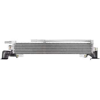 2013 Ford Taurus Auto Trans Oil Cooler Assembly