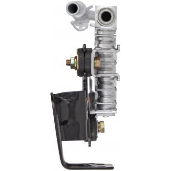 2013 Ford Taurus Auto Trans Oil Cooler Assembly Spectra Premium FC1563T image 2 of 4