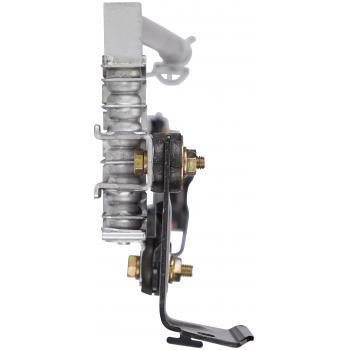 2013 Ford Taurus Auto Trans Oil Cooler Assembly Spectra Premium FC1563T image 3 of 4