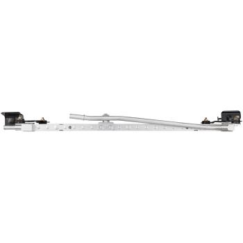 2013 Ford Taurus Auto Trans Oil Cooler Assembly Spectra Premium FC1563T image 4 of 4