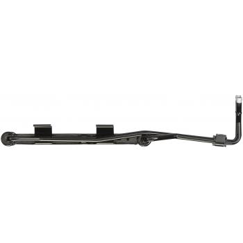 2012 Hyundai Genesis Coupe Auto Trans Oil Cooler Assembly Spectra Premium FC1600T image 2 of 4