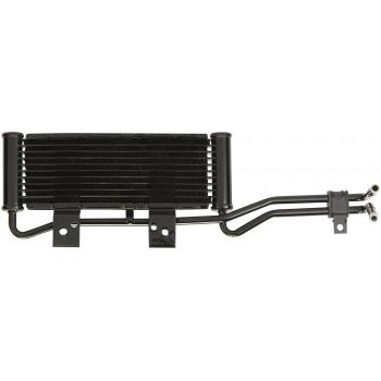2012 Hyundai Genesis Coupe Auto Trans Oil Cooler Assembly Spectra Premium FC1600T image 3 of 4