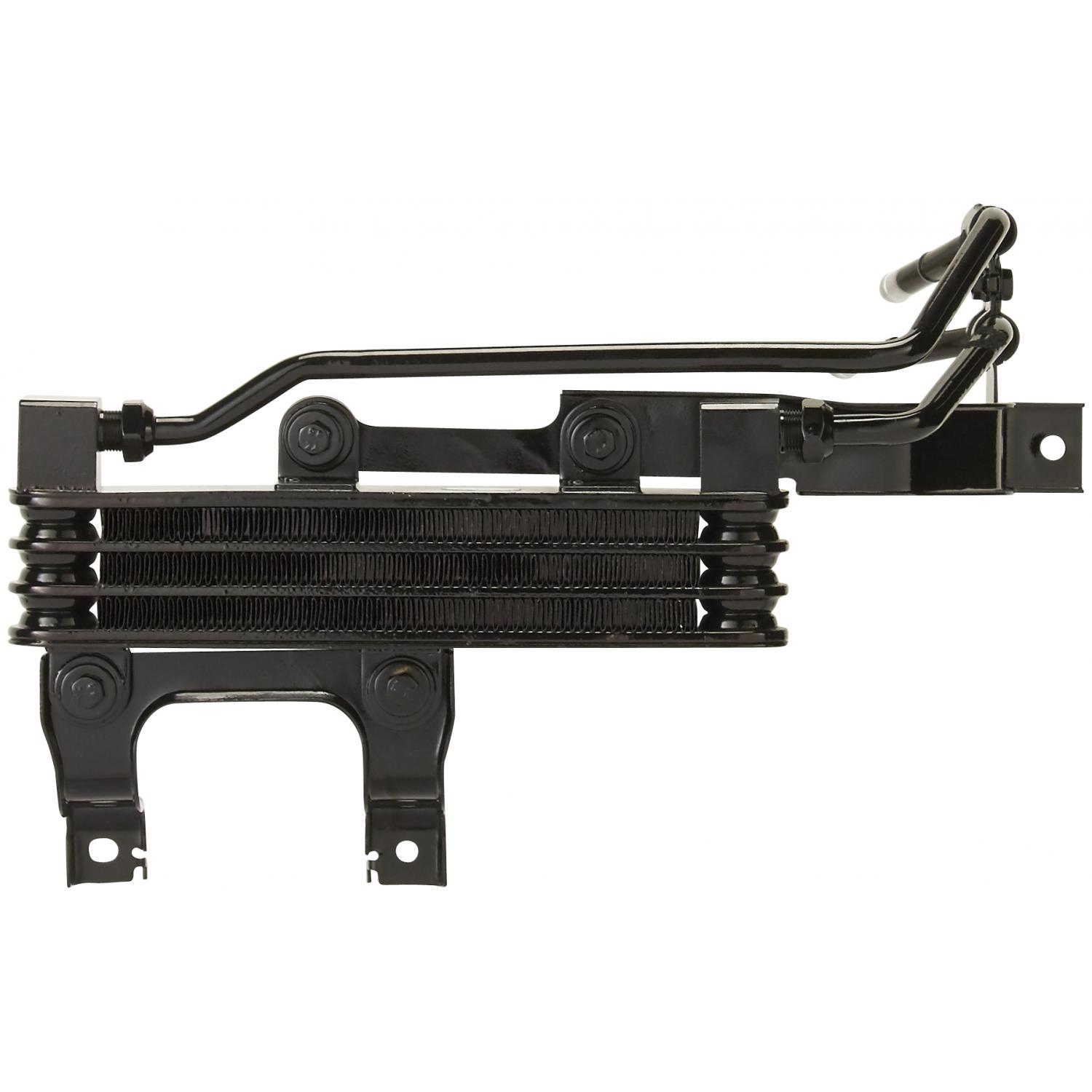 Spectra Premium FC1800T - Auto Trans Oil Cooler Assembly Spectra Premium FC1800T Auto Trans Oil Cooler Assembly product image 1 of 4