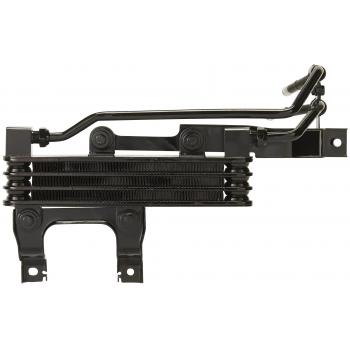 Spectra Premium FC1800T product image