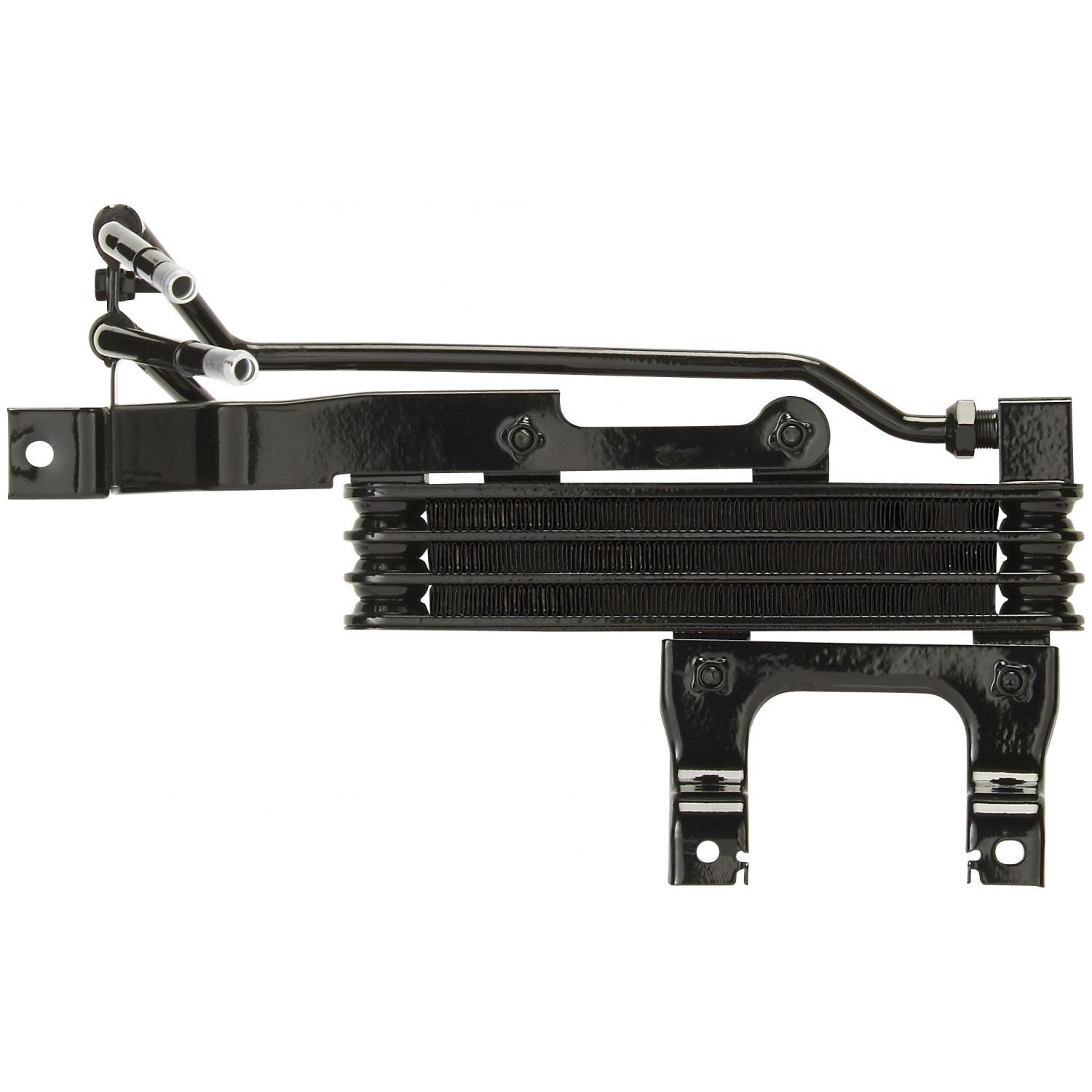 Spectra Premium FC1800T - Auto Trans Oil Cooler Assembly Spectra Premium FC1800T Auto Trans Oil Cooler Assembly product image 2 of 4
