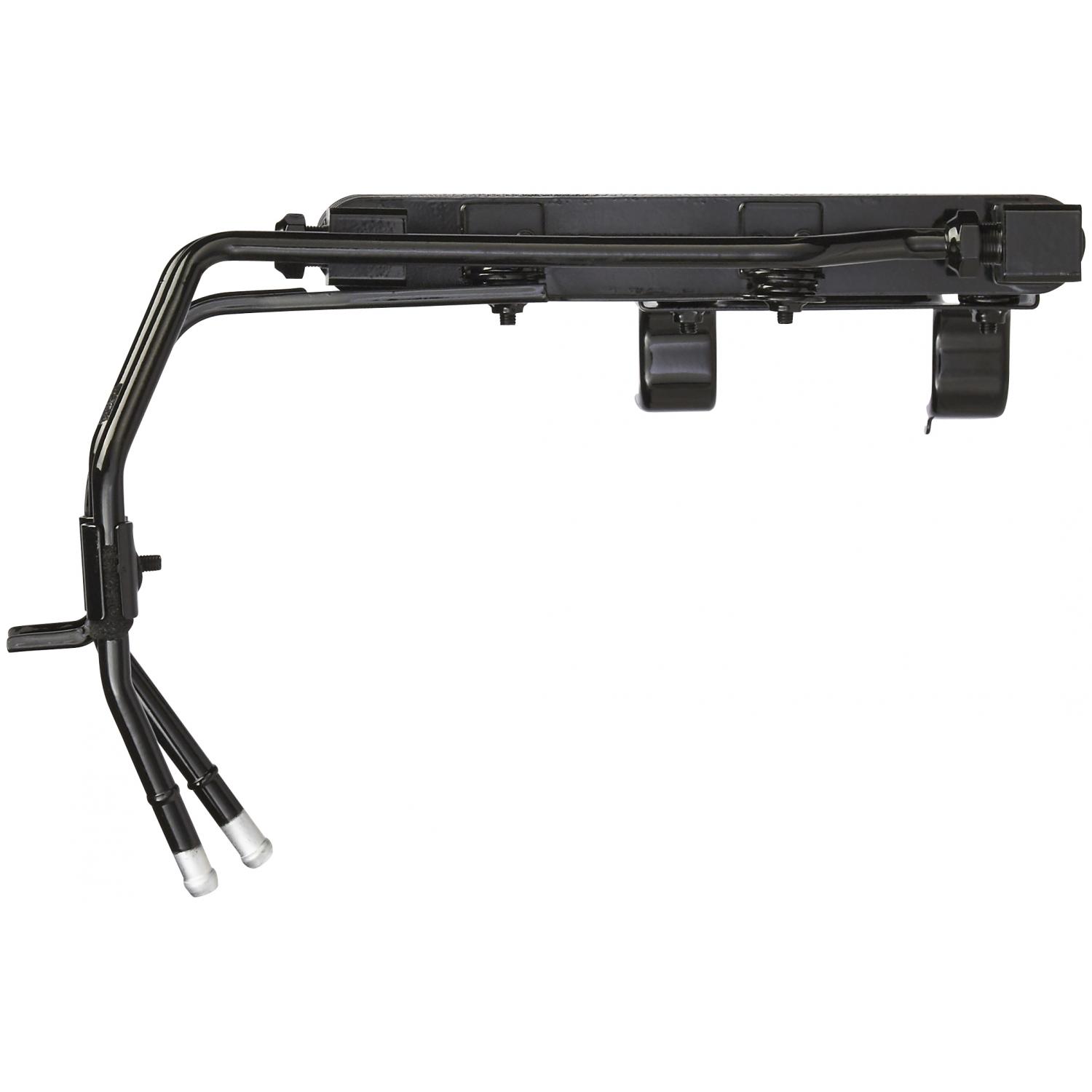 Spectra Premium FC1800T - Auto Trans Oil Cooler Assembly Spectra Premium FC1800T Auto Trans Oil Cooler Assembly product image 4 of 4