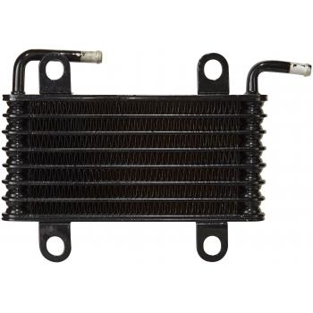 2009 Acura RDX Auto Trans Oil Cooler Assembly