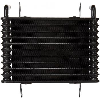 2004 Honda Civic Auto Trans Oil Cooler Assembly