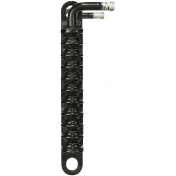 2004 Honda Civic Auto Trans Oil Cooler Assembly Spectra Premium FC1802T image 3 of 4