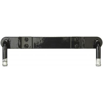 2004 Honda Civic Auto Trans Oil Cooler Assembly Spectra Premium FC1802T image 4 of 4