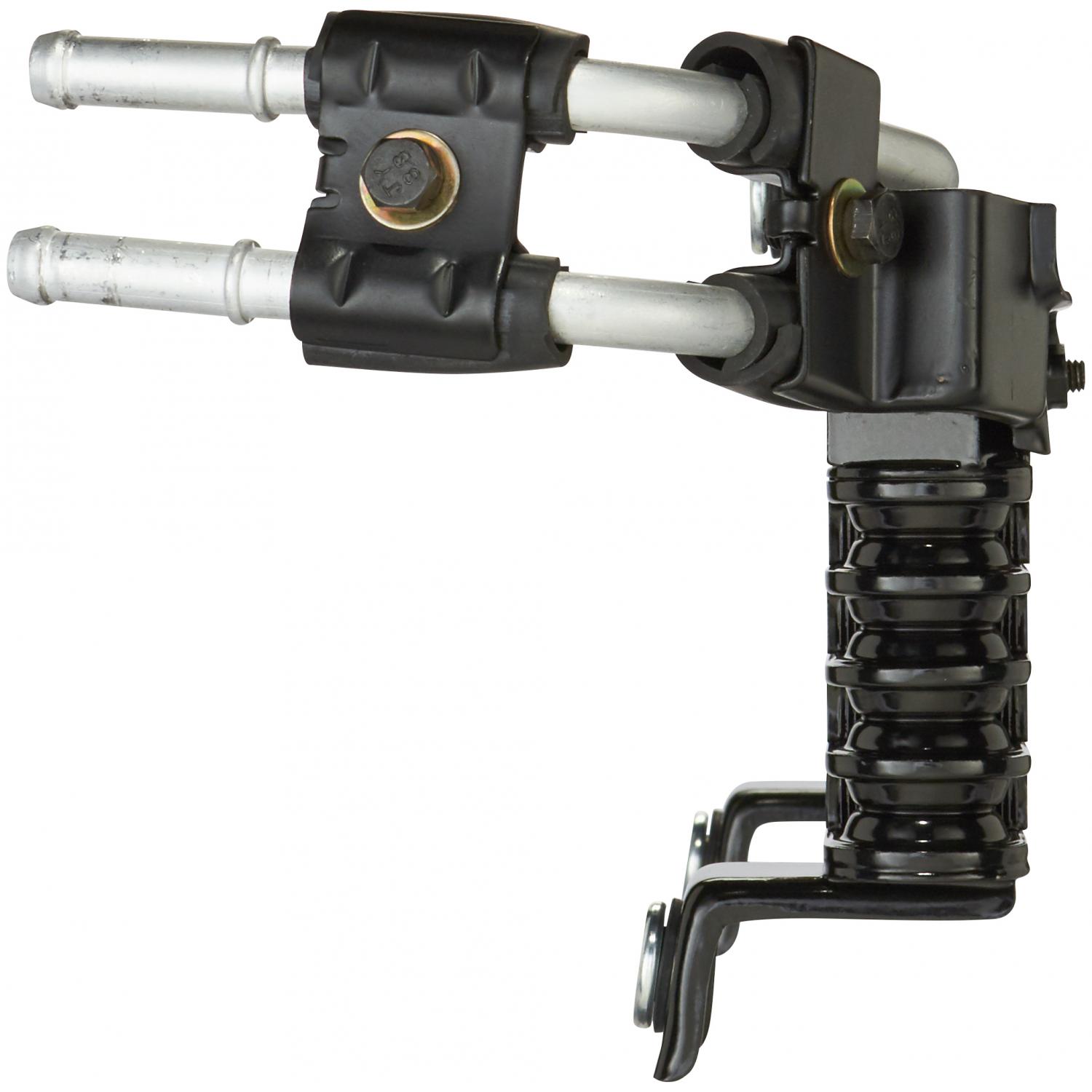 Spectra Premium FC1803T - Auto Trans Oil Cooler Assembly Spectra Premium FC1803T Auto Trans Oil Cooler Assembly product image 2 of 3