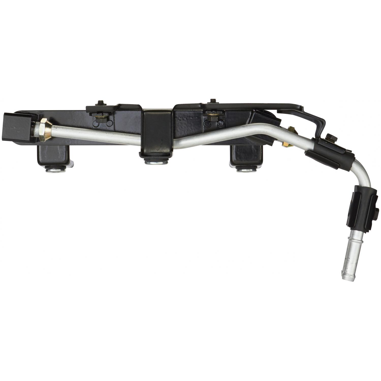 Spectra Premium FC1803T - Auto Trans Oil Cooler Assembly Spectra Premium FC1803T Auto Trans Oil Cooler Assembly product image 3 of 3