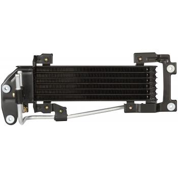 2010 Acura MDX Auto Trans Oil Cooler Assembly Spectra Premium FC1804T image 2 of 4