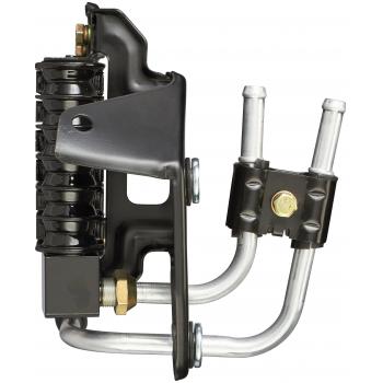 2010 Acura MDX Auto Trans Oil Cooler Assembly Spectra Premium FC1804T image 3 of 4