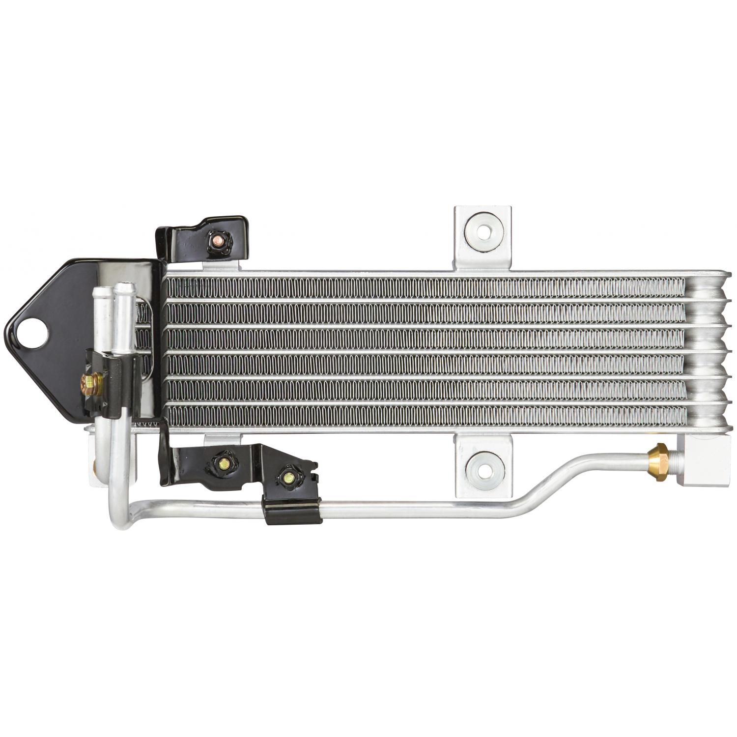 Spectra Premium FC1805T Auto Trans Oil Cooler Assembly product image 1 of 3