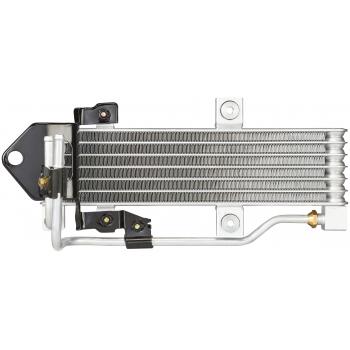 2013 Honda Pilot Auto Trans Oil Cooler Assembly