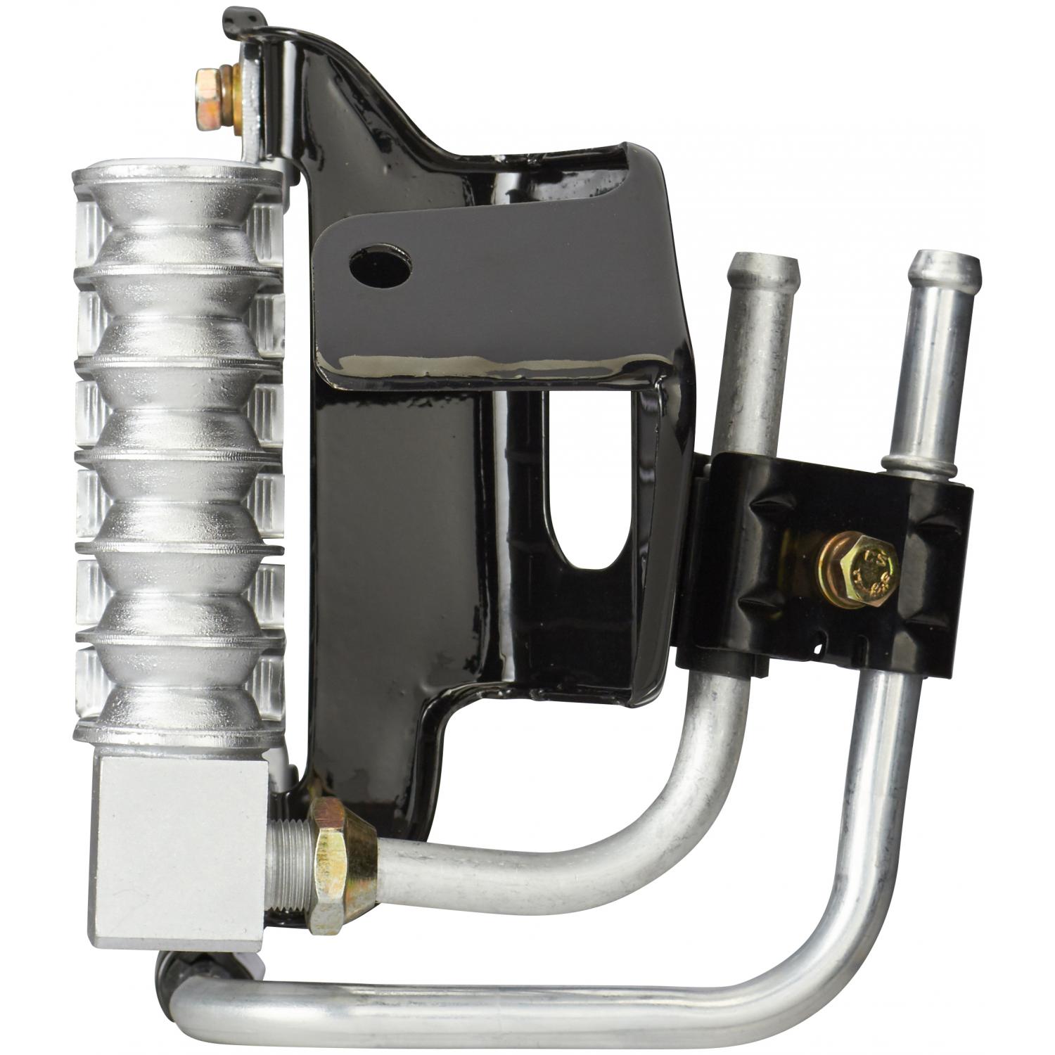 Spectra Premium FC1805T Auto Trans Oil Cooler Assembly product image 2 of 3