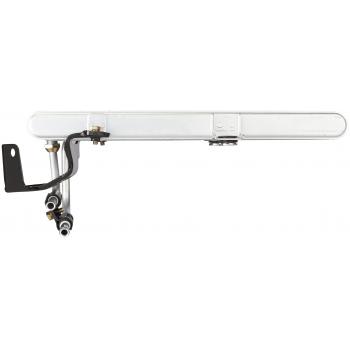 2012 Honda Pilot Auto Trans Oil Cooler Assembly Spectra Premium FC1805T image 3 of 3