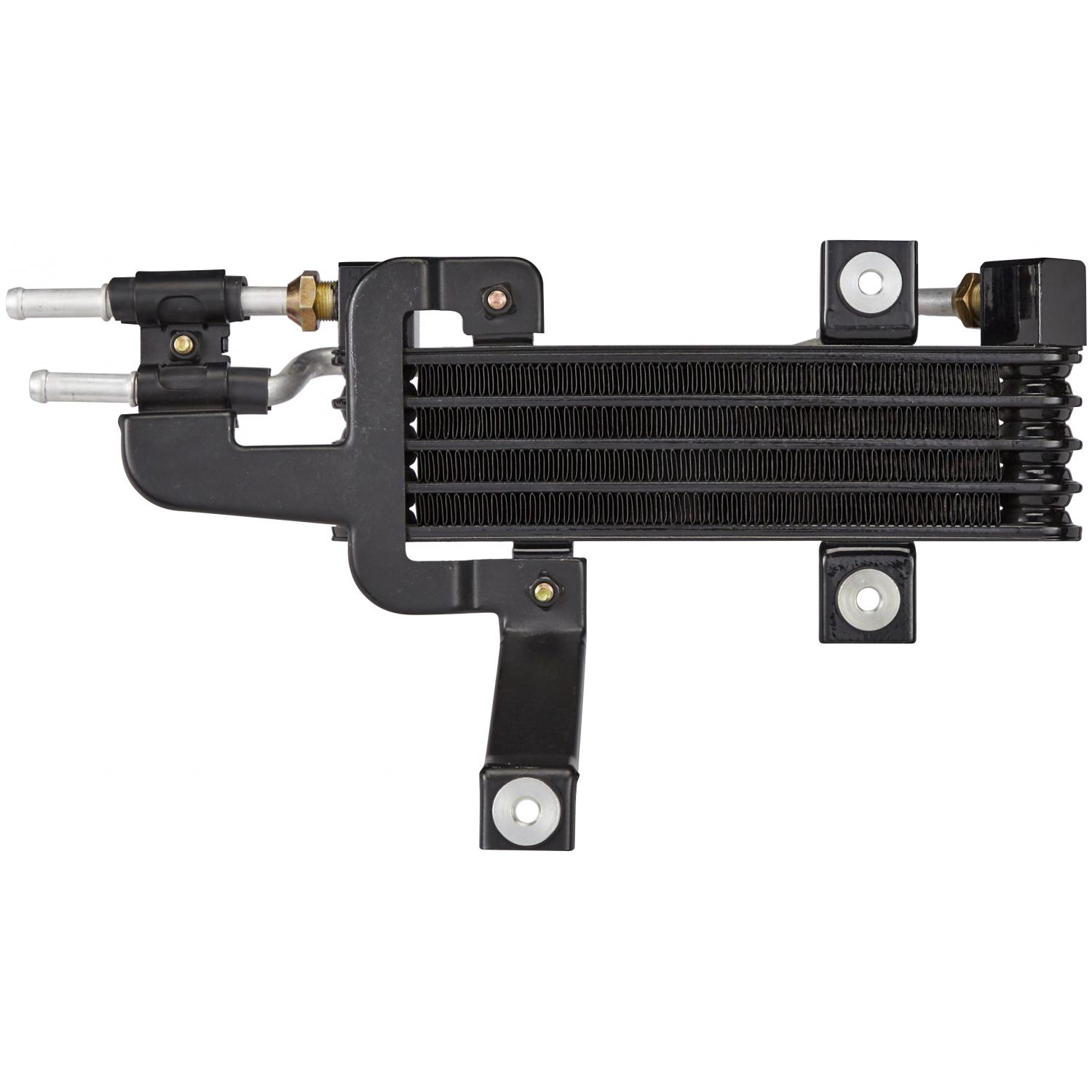 Spectra Premium FC1810T Auto Trans Oil Cooler Assembly product image 1 of 4
