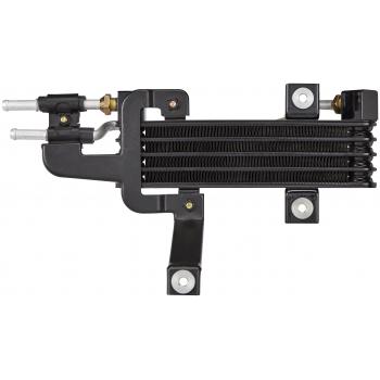Spectra Premium FC1810T product image
